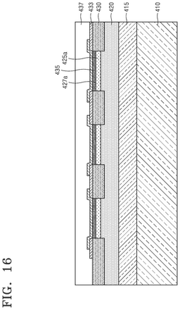 EMI-D00016