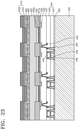 EMI-D00023