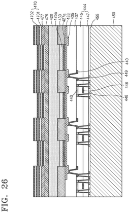 EMI-D00026