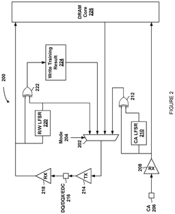 EMI-D00002