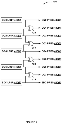 EMI-D00004