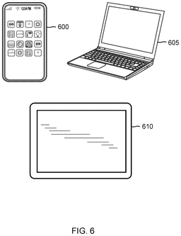EMI-D00006