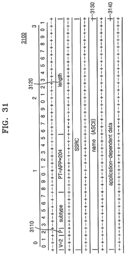 EMI-D00031