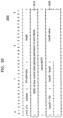 EMI-D00035
