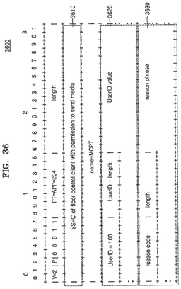 EMI-D00036