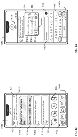 EMI-D00019