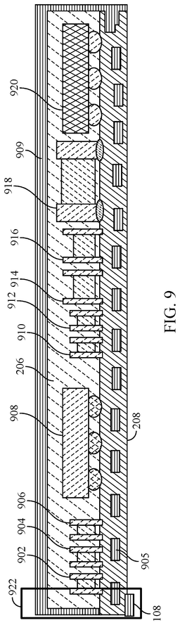 EMI-D00009