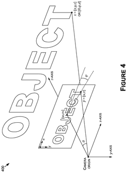 EMI-D00004