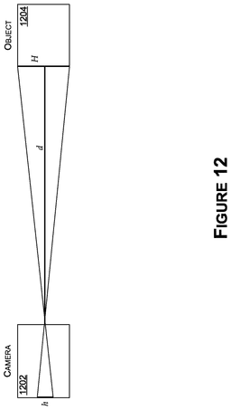 EMI-D00017