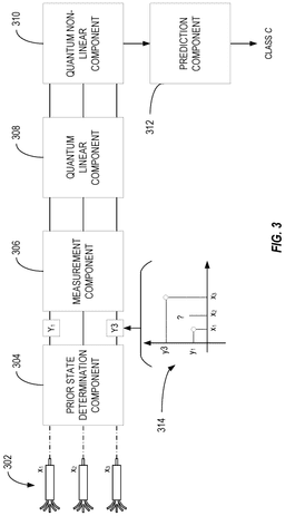 EMI-D00003