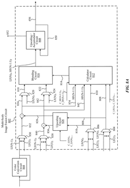 EMI-D00009