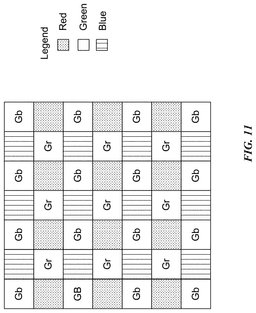 EMI-D00013