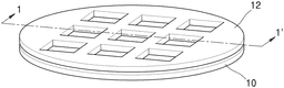 EMI-D00000