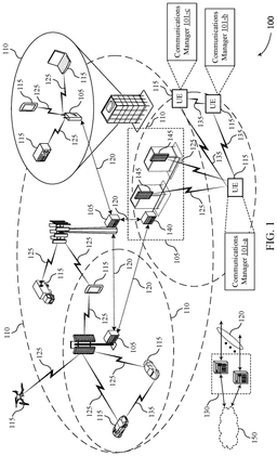EMI-D00001