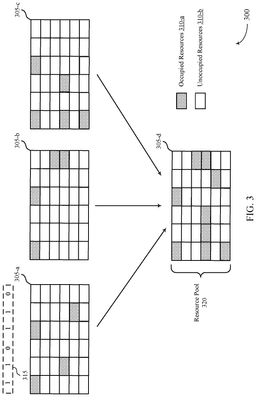 EMI-D00003