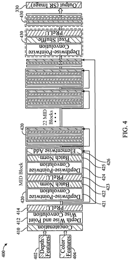 EMI-D00004
