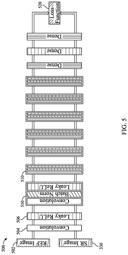 EMI-D00005