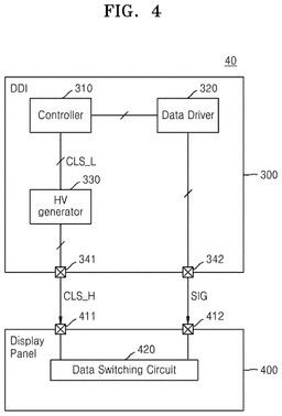 EMI-D00004