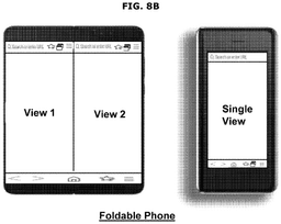 EMI-D00013