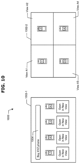 EMI-D00017