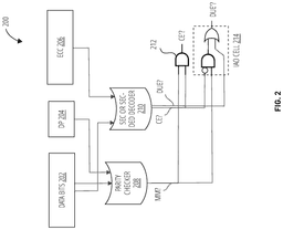 EMI-D00002