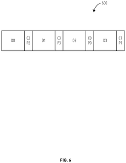 EMI-D00006