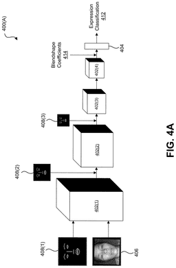 EMI-D00009