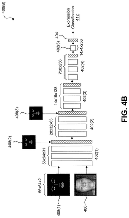 EMI-D00010