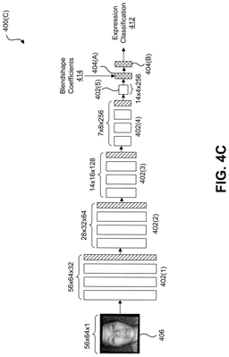 EMI-D00011