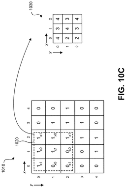 EMI-D00019