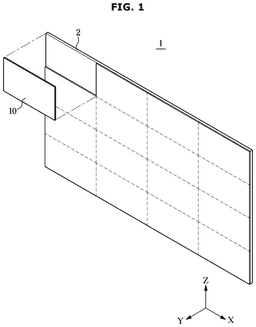 EMI-D00001