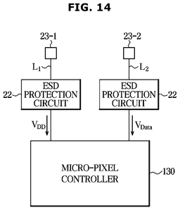 EMI-D00014