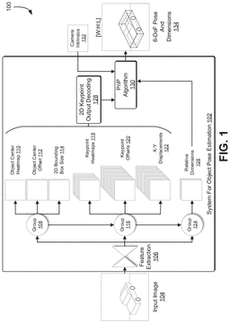 EMI-D00001