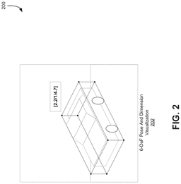 EMI-D00002