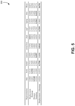 EMI-D00005