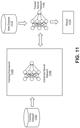 EMI-D00011