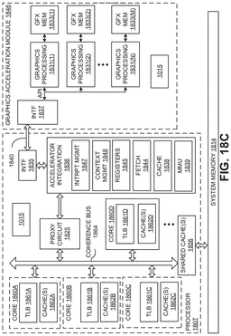 EMI-D00023