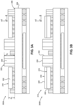 EMI-D00003
