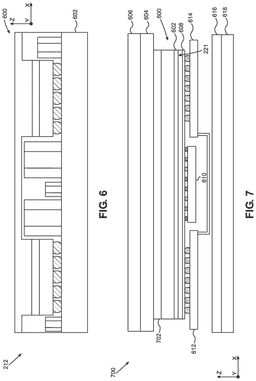 EMI-D00008