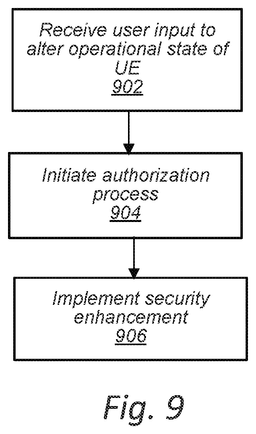 EMI-D00009