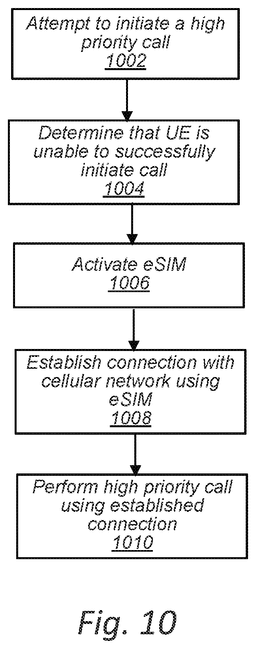EMI-D00010