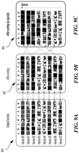 EMI-D00011