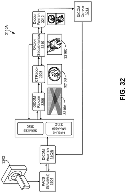 EMI-D00046