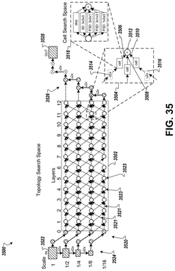 EMI-D00051