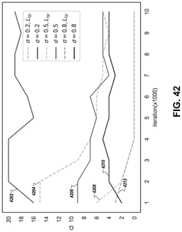 EMI-D00060