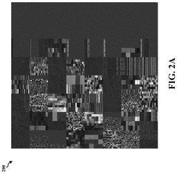 EMI-D00002