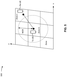 EMI-D00005
