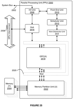 EMI-D00029