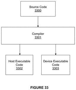 EMI-D00037