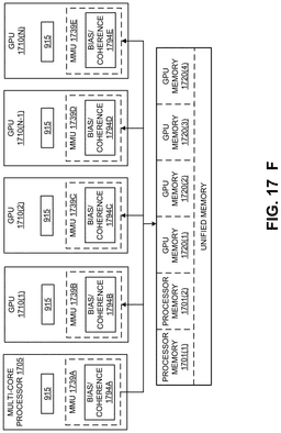 EMI-D00025